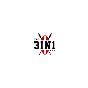 Design de Logo par Idwan Design pour ce projet | Design : #15462257