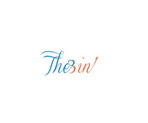 Logo Design by Top king  designer for this project | Design: #15464531