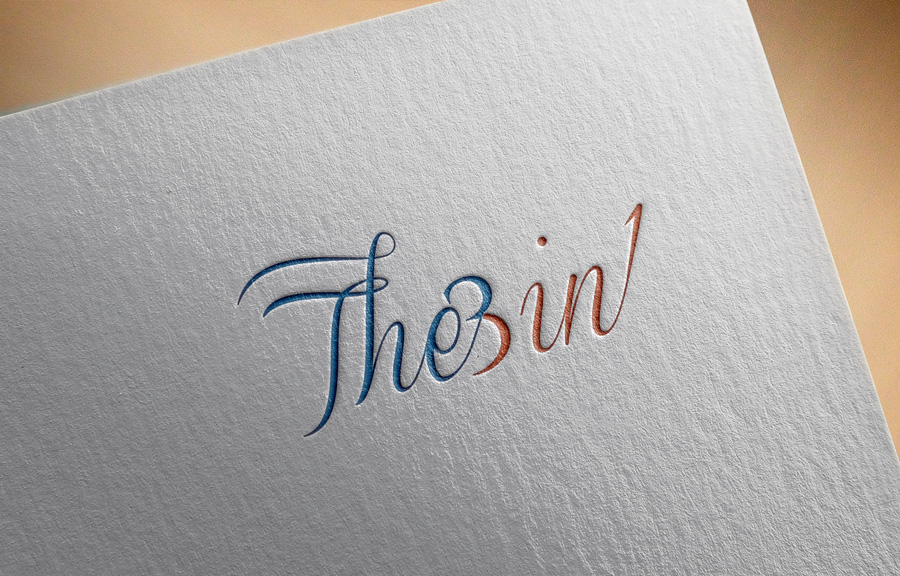 Logo Design by Top king  designer for this project | Design #15464533