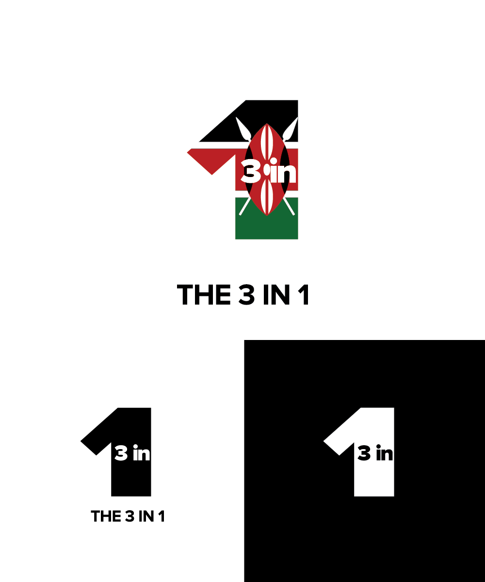 Logo Design by Wild Geek for this project | Design #15455595