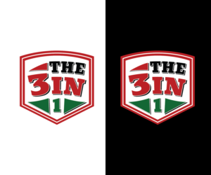 Logo Design by Cleanimal Design for this project | Design #15448910