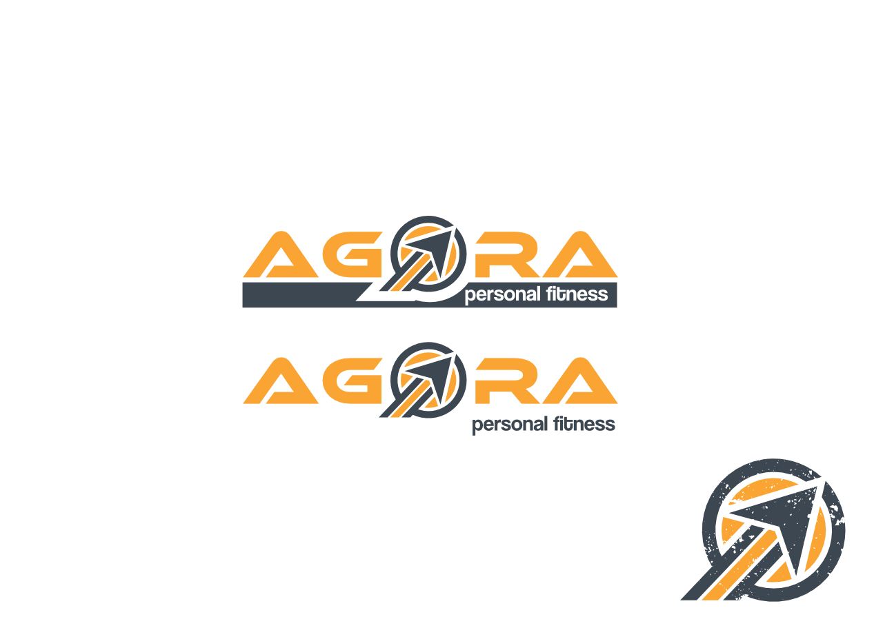 Logo Design by Gita. for this project | Design #15444275