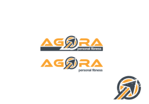 Logo-Design von Gita. für dieses Projekt | Design: #15444275