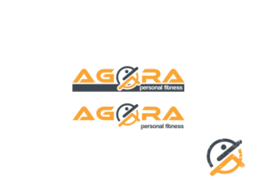 Logo-Design von Gita. für dieses Projekt | Design: #15447328