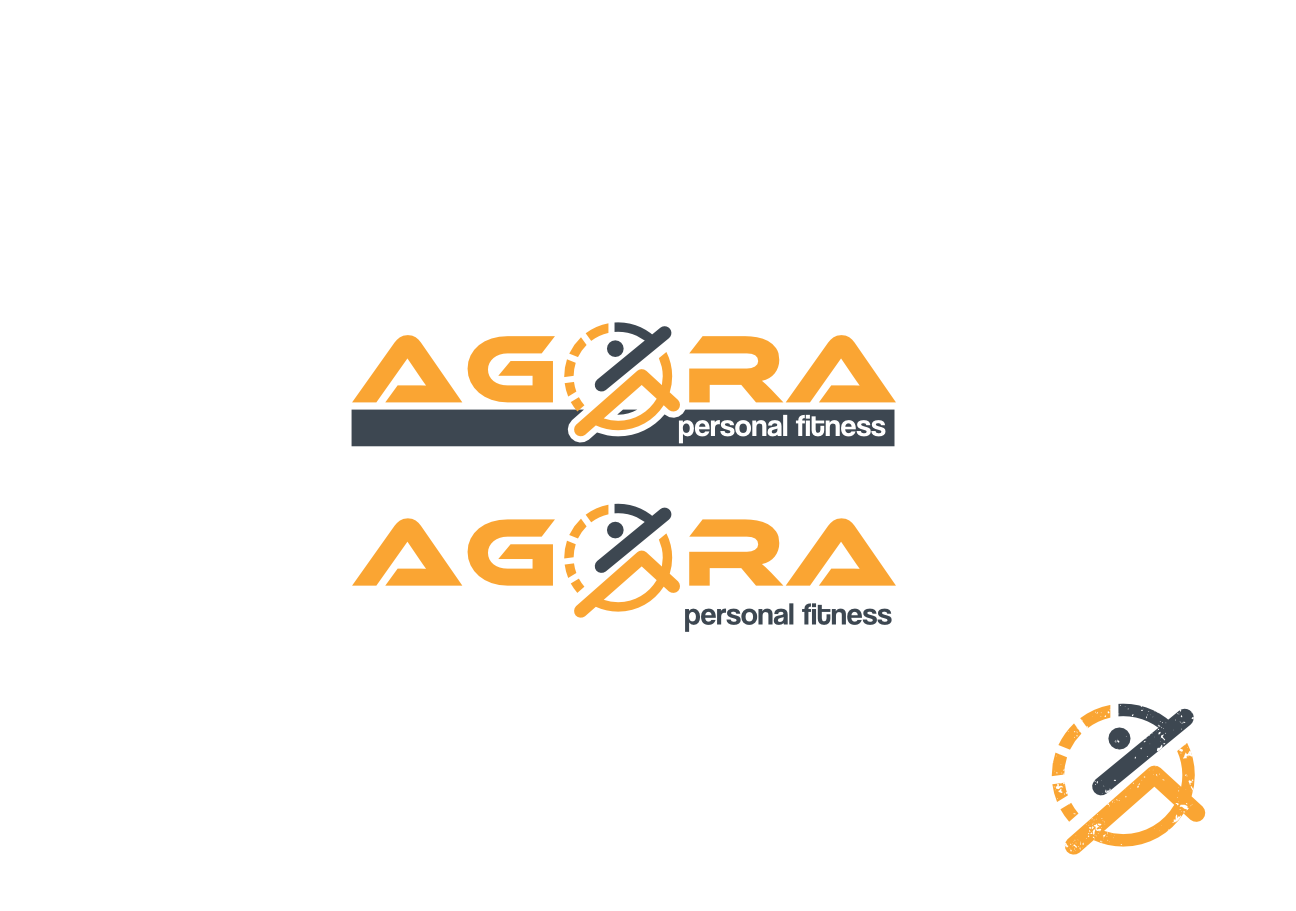 Logo-Design von Gita. für dieses Projekt | Design #15447334