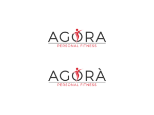 Logo-Design von Paul Designs