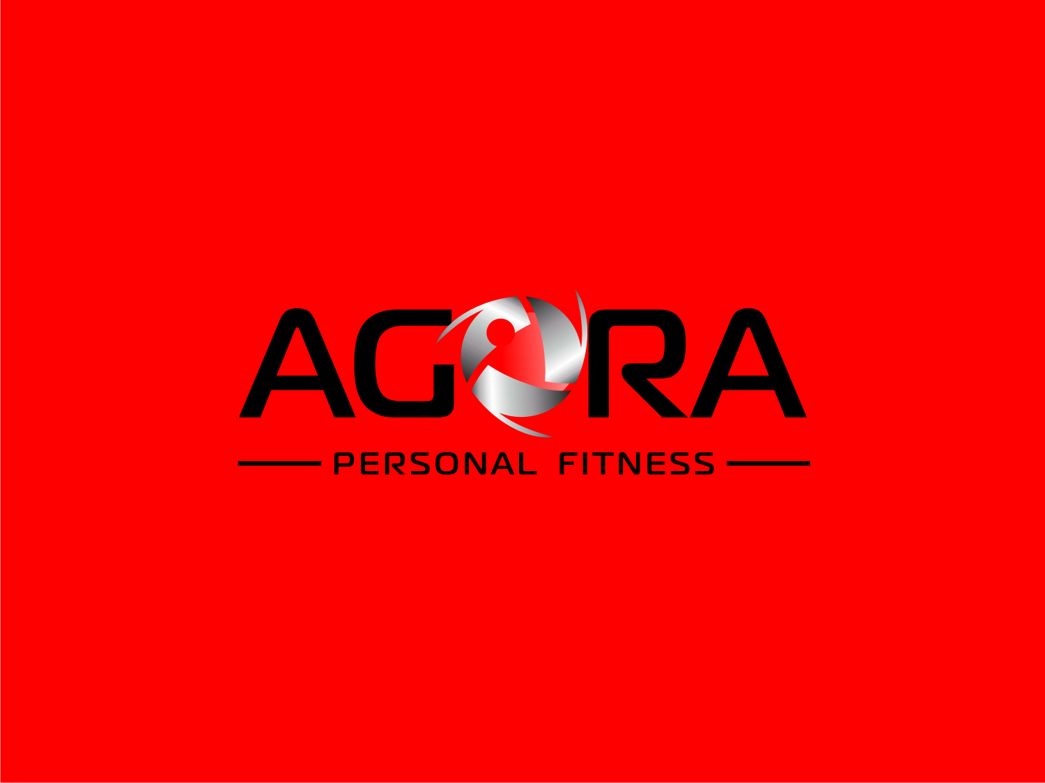 Logo-Design von R16 für dieses Projekt | Design #15492425