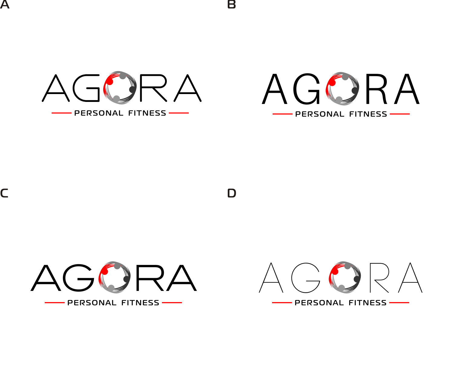 Logo Design by R16 for this project | Design #15531678