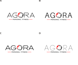 Logo-Design von R16 für dieses Projekt | Design: #15531678