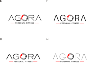 Logo-Design von R16 für dieses Projekt | Design: #15531697