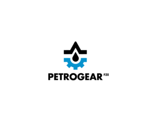 Design de Logo par Daniel Caso Design pour Petrogear FZE | Design : #15445256
