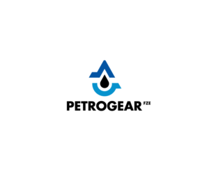 Design de Logo par Daniel Caso Design pour Petrogear FZE | Design : #15445257
