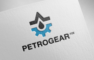 Design de Logo par Daniel Caso Design pour Petrogear FZE | Design : #15457770