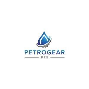 Logo Design by Markelof for Petrogear FZE | Design #15458677