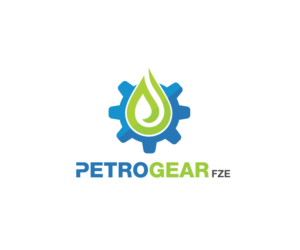 Logo Design by Anesya