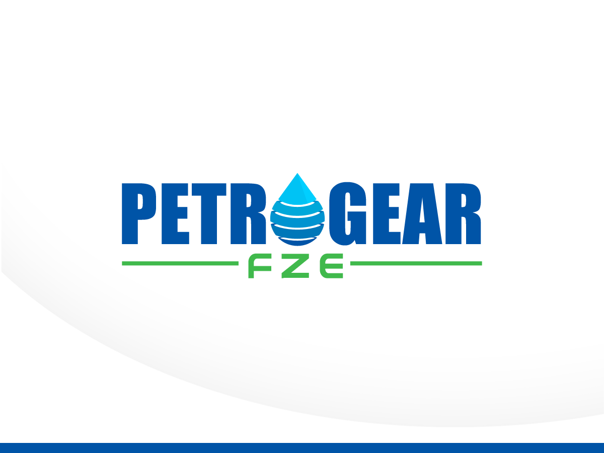 Design de Logo par DoveFendi pour Petrogear FZE | Design #15458220