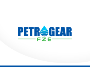 Design de Logo par DoveFendi pour Petrogear FZE | Design : #15458220