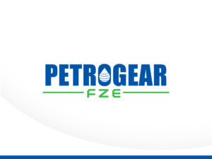 Design de Logo par DoveFendi pour Petrogear FZE | Design : #15458252
