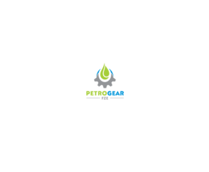 Design de Logo par bijuak pour Petrogear FZE | Design : #15449588