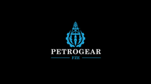 Logo Design by ZAR-PK for Petrogear FZE | Design: #15456827