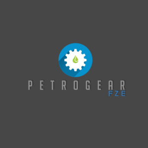 Logo Design by jepmi77 for Petrogear FZE | Design: #15463832