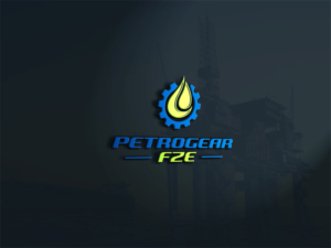 Design de Logo par Deziners Zone pour Petrogear FZE | Design : #15463813