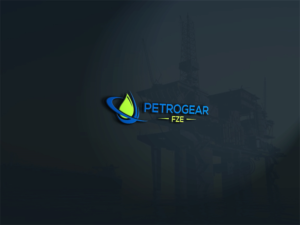 Design de Logo par Deziners Zone pour Petrogear FZE | Design : #15463814