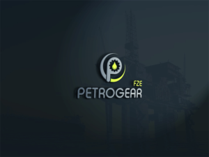 Design de Logo par Deziners Zone pour Petrogear FZE | Design : #15463818