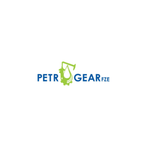 Design de Logo par creative.bugs pour Petrogear FZE | Design : #15454124