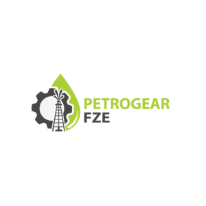 Design de Logo par creative.bugs pour Petrogear FZE | Design : #15454506
