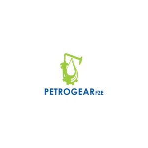 Design de Logo par creative.bugs pour Petrogear FZE | Design : #15455218