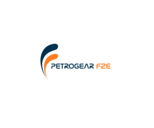Logo Design by EGYPT KING for Petrogear FZE | Design: #15463805