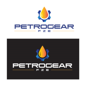 Logo Design by Valtti Design