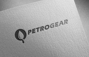 Logo Design by christianpoetoe for Petrogear FZE | Design: #15445533