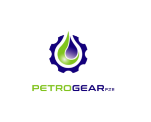 Logo Design by ghonam for Petrogear FZE | Design: #15455665