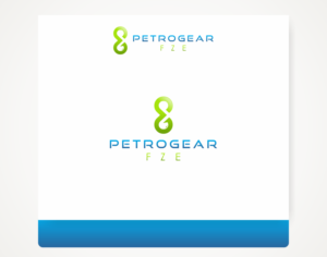 Logo Design by Savana for Petrogear FZE | Design: #15459523