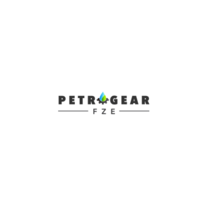 Logo Design by Idwan Design for Petrogear FZE | Design: #15449220