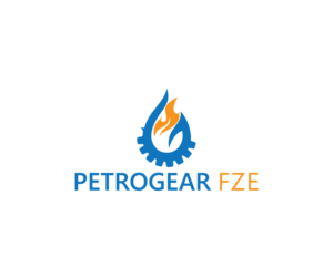 Logo Design by Top king  designer for Petrogear FZE | Design: #15463764