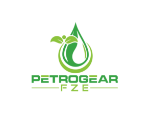 Logo Design by Onetouch110 for Petrogear FZE | Design: #15463840