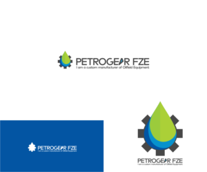 Logo Design by tri_ratna_wati