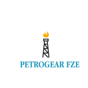 Logo Design by Rikidesign for Petrogear FZE | Design: #15463775