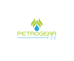 Logo Design by sayedsohel2017 for Petrogear FZE | Design: #15463759