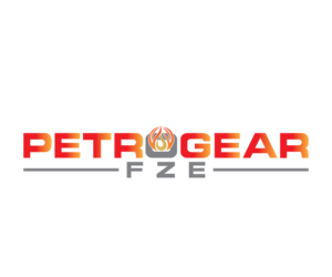 Logo Design by hotash for Petrogear FZE | Design: #15463831