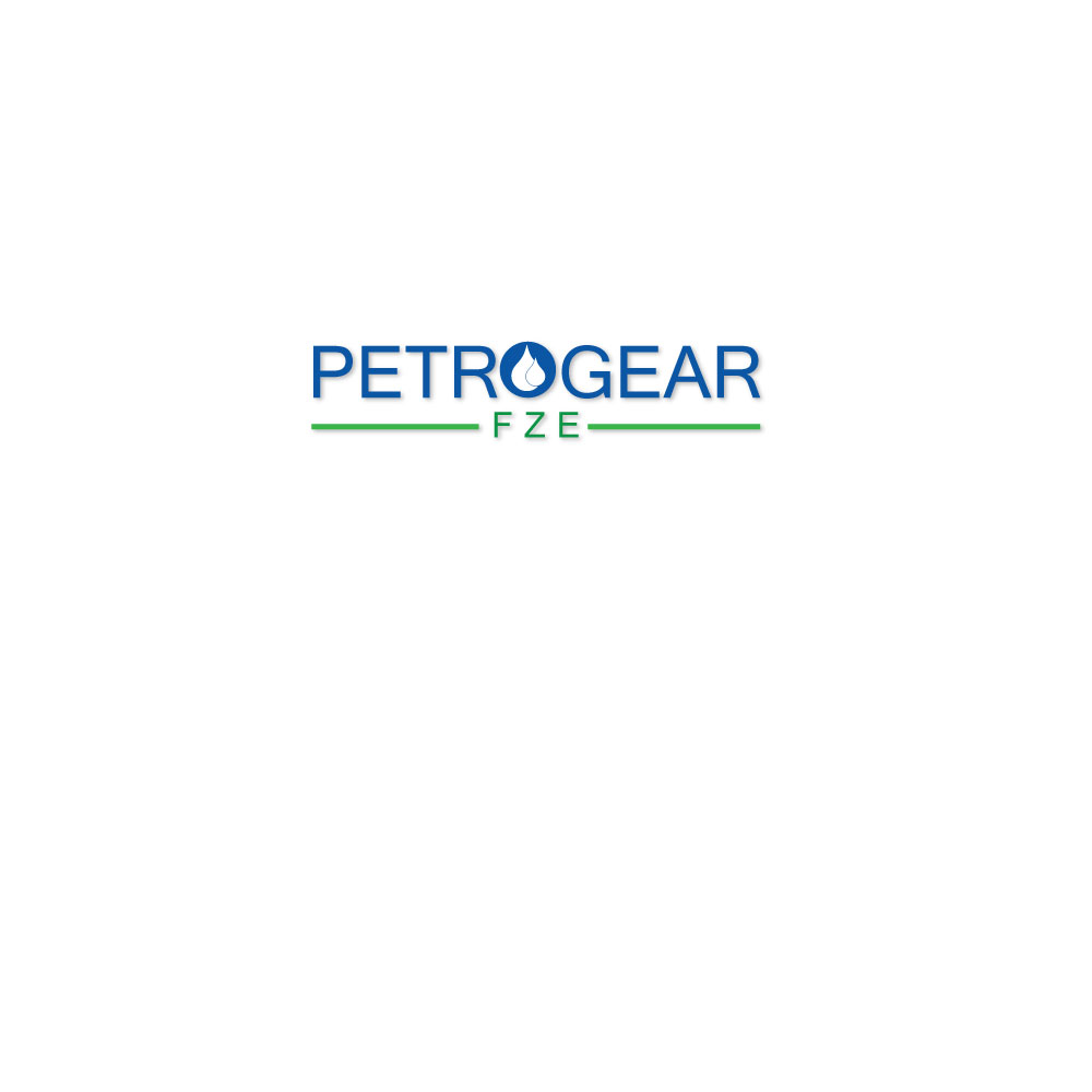 Logo Design by RANARANA for Petrogear FZE | Design #15463755