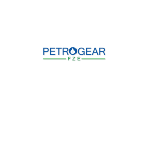 Logo Design by RANARANA
