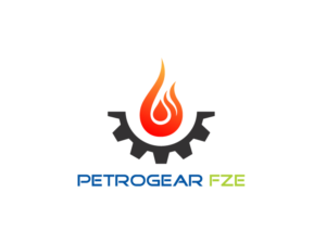 Logo Design by imsakiballhasan for Petrogear FZE | Design: #15463732