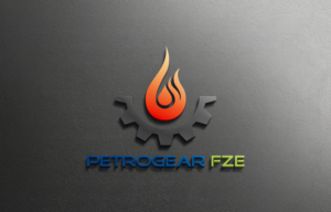 Logo Design by imsakiballhasan for Petrogear FZE | Design: #15463842