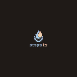 Logo Design by nisumar360 for Petrogear FZE | Design: #15459704