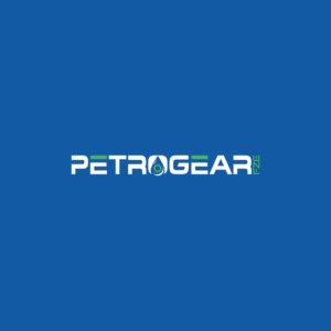 Logo Design by NATURAL SRI for Petrogear FZE | Design #15463884