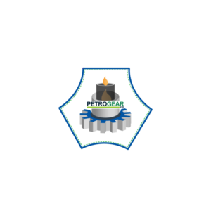 Logo Design by CrispzDesignz